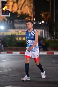 BIB: 
                            <button type="button" onclick="openModal(24088915)" class="btn btn-primary btn-sm float-right btn-popup" data-toggle="modal" data-target=".modal-high-quality">
                        <i class="fas fa-shopping-cart"></i> Add to Cart
                    </button>
                                            <button type="button" onclick="isThisMe(24088915, true)" class="btn btn-success btn-sm float-right btn-popup btn-isme hidden" data-toggle="tooltip" data-placement="bottom" title="นี่คือรูปของคุณใช่ไหม คลิกที่นี่เพื่อเอาเข้าอัลบั้ม">
                        <i class="fas fa-plus"></i> Add to album
                    </button>
                    <button type="button" onclick="isThisMe(24088915, false)" class="btn btn-warning btn-sm float-right btn-popup btn-isnotme hidden">
                        <i class="fas fa-ban"></i> Remove from album
                    </button>